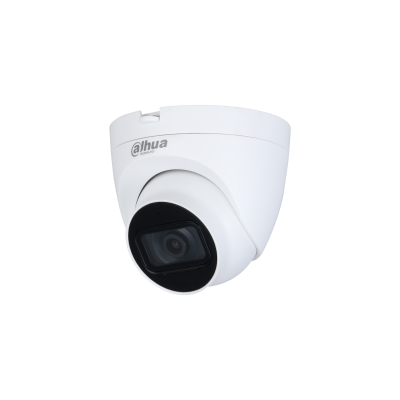 https://network-admin.s2s.am/product_images/61a4a5b469f99/61a4a5b46a16771_thumb (1).png